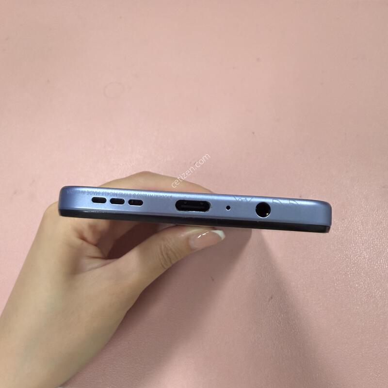 ����ζ�G34 ���� 128GB A��