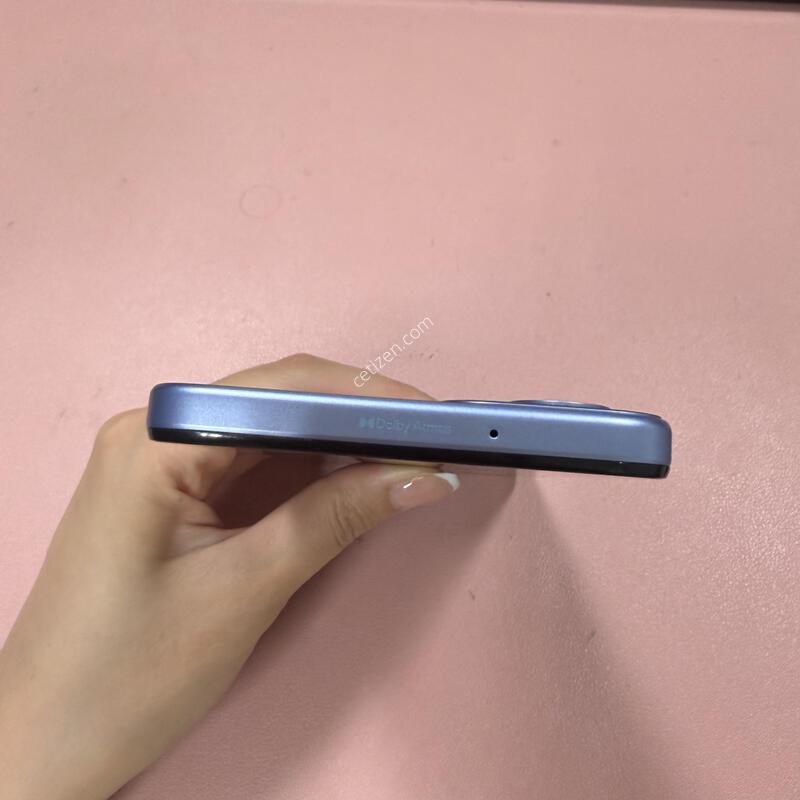 ����ζ�G34 ���� 128GB A��