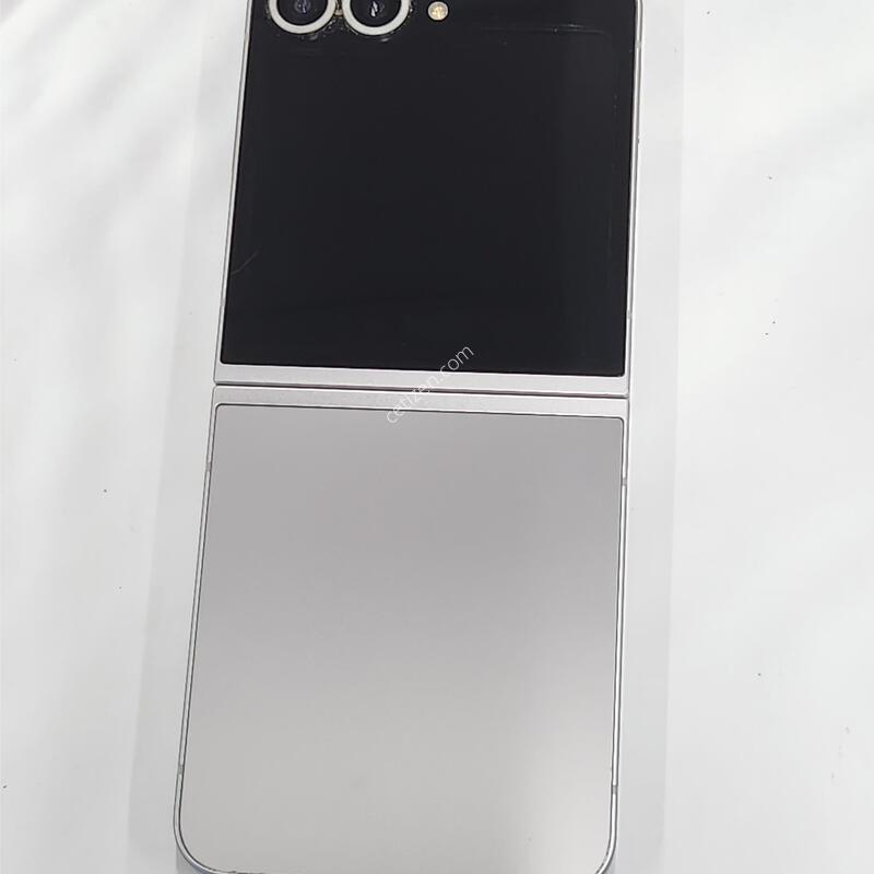 ������Z�ø�6 256G ���ܻ� �ǹ� 62911