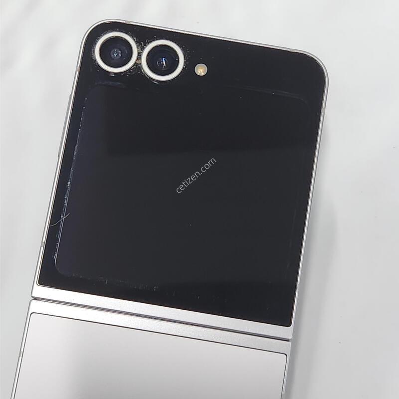 ������Z�ø�6 256G ���ܻ� �ǹ� 62911