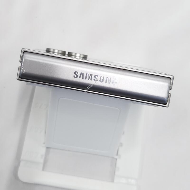 ������Z�ø�6 256G ���ܻ� �ǹ� 62911