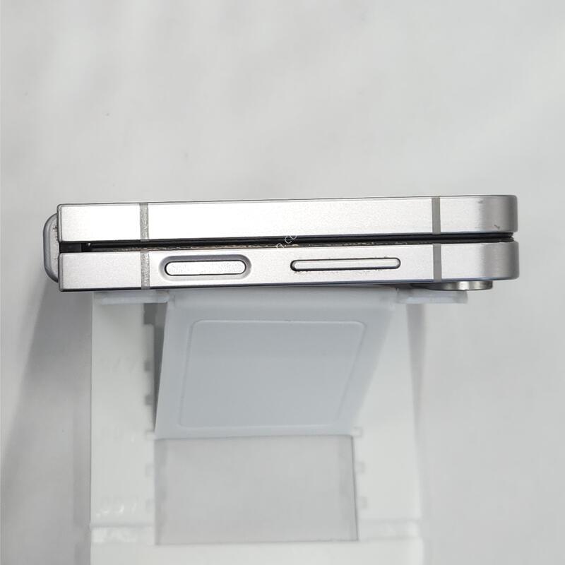 ������Z�ø�6 256G ���ܻ� �ǹ� 62911