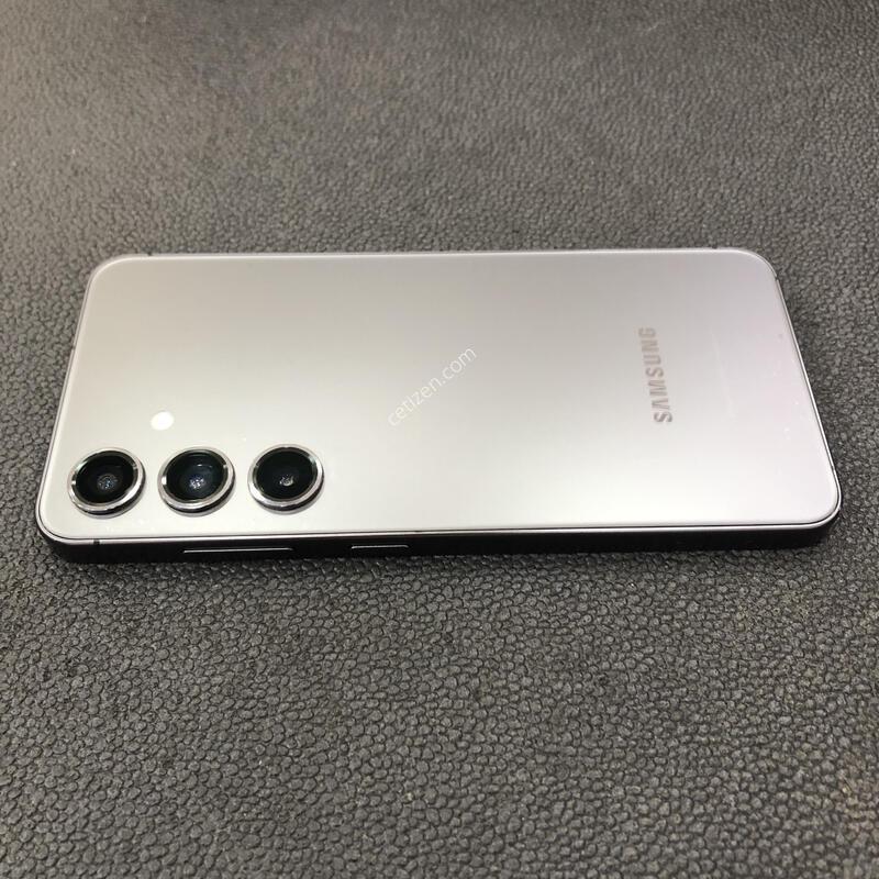 ������S24 ����,���� ���⽺,���� S��,�ܻ� ����,����������