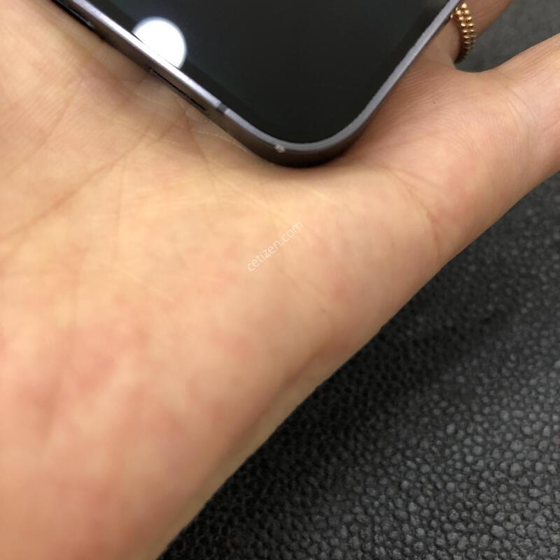 ������S24 ����,���� ���⽺,���� S��,�ܻ� ����,����������
