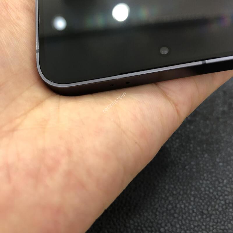 ������S24 ����,���� ���⽺,���� S��,�ܻ� ����,����������
