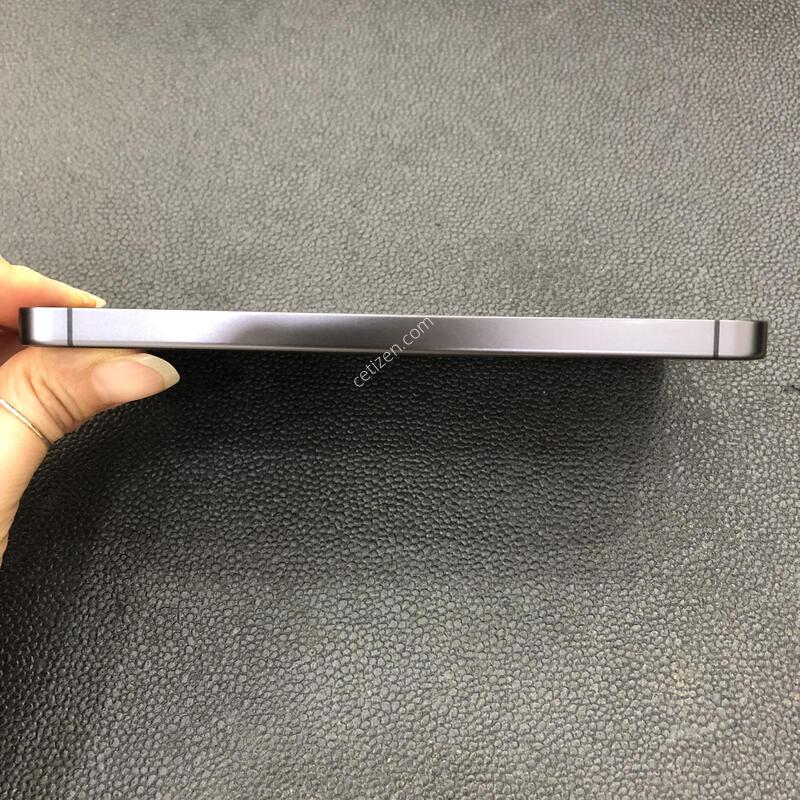 ������S24 ����,���� ���⽺,���� S��,�ܻ� ����,����������