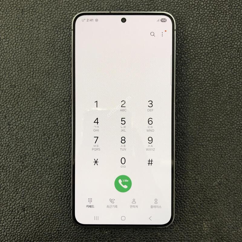 ������S24 ����,���� ���⽺,���� S��,�ܻ� ����,����������