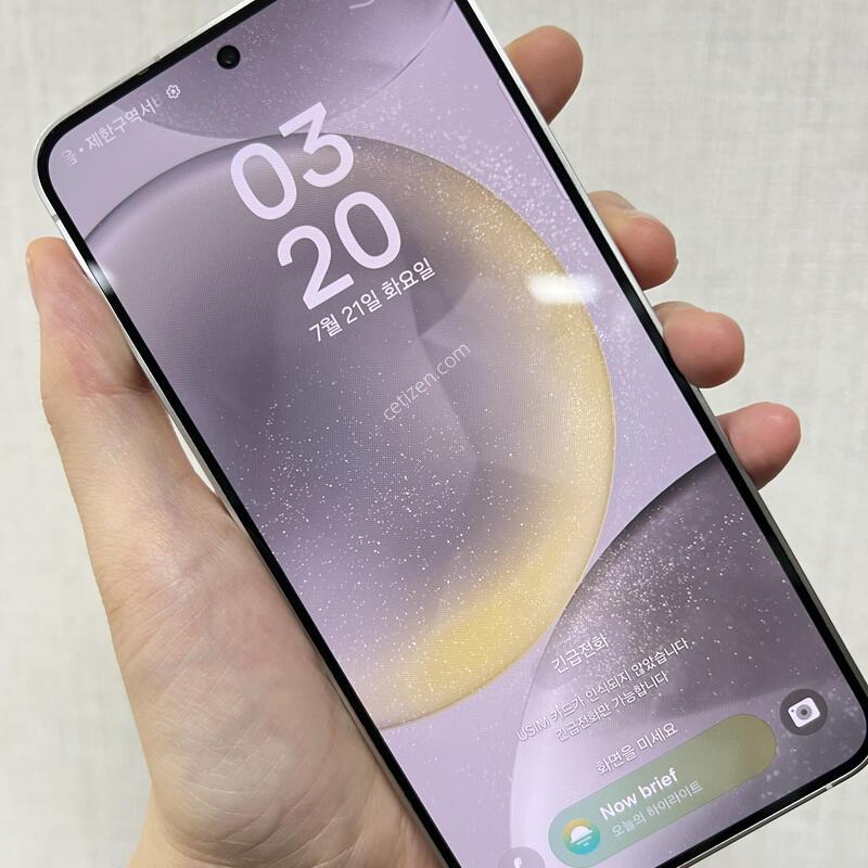 [������]������S24/S921/256/�����׷���/86051