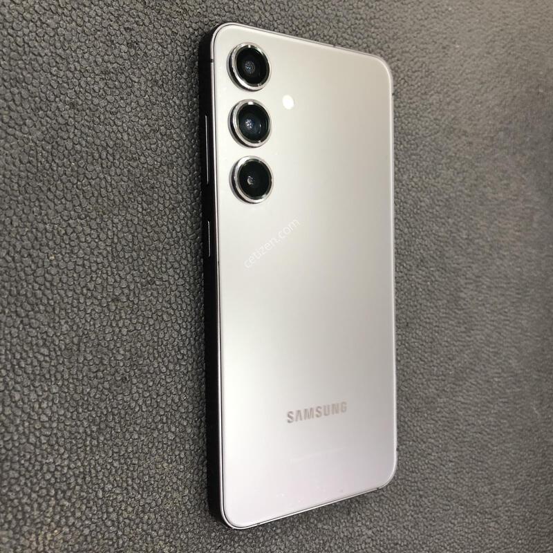 ������S24 ����,���� ���⽺,���� S��,�ܻ� ����,����������