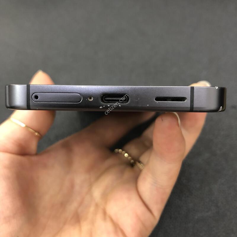 ������S24 ����,���� ���⽺,���� S��,�ܻ� ����,����������