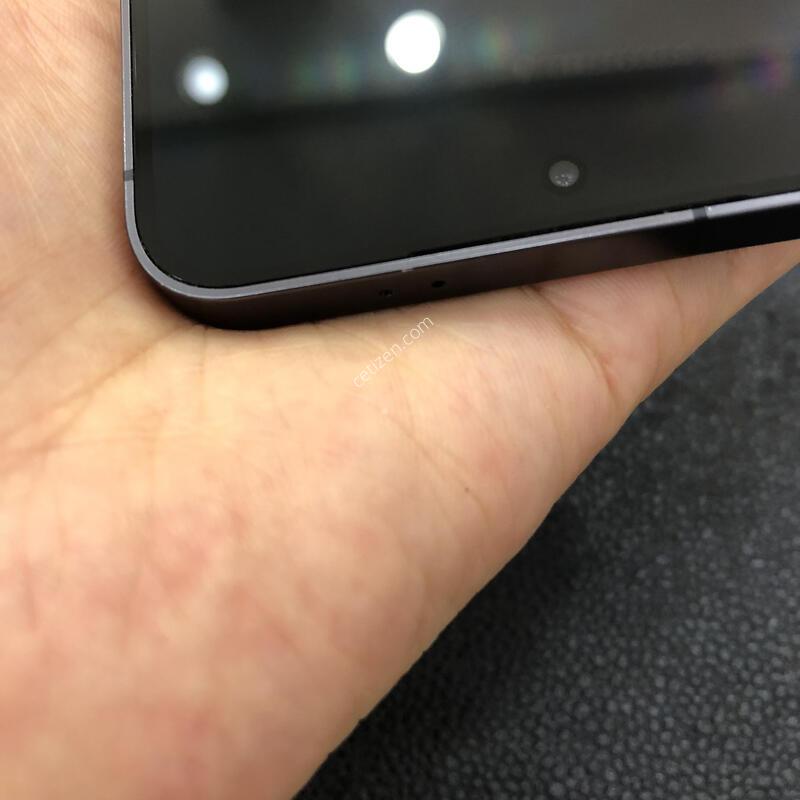 ������S24 ����,���� ���⽺,���� S��,�ܻ� ����,����������