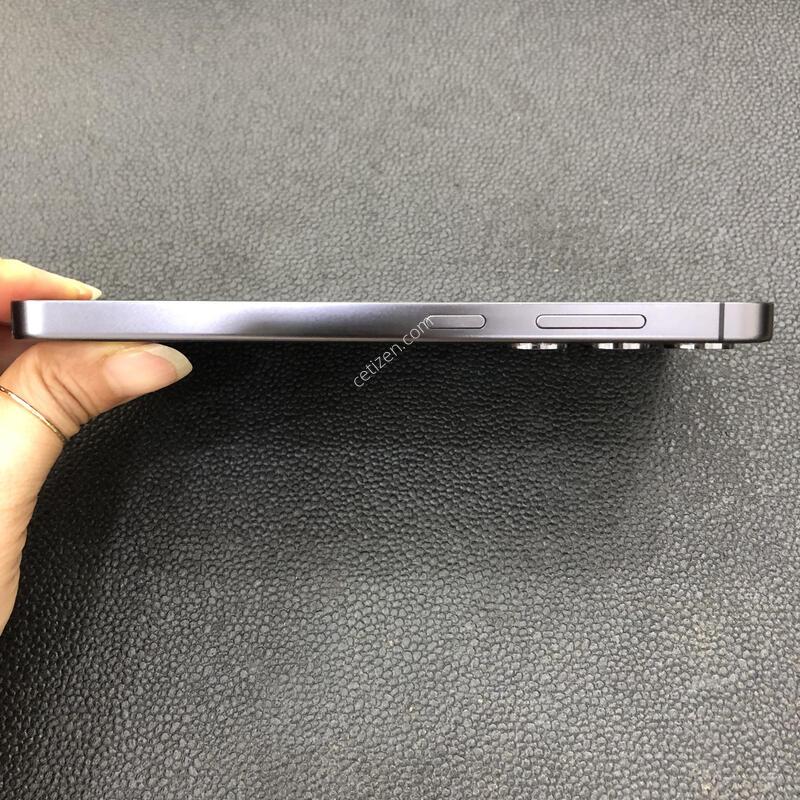 ������S24 ����,���� ���⽺,���� S��,�ܻ� ����,����������