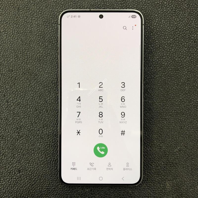 ������S24 ����,���� ���⽺,���� S��,�ܻ� ����,����������