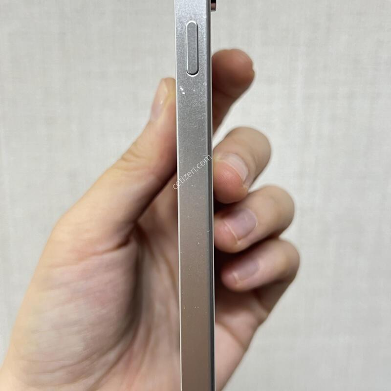 [������]������S24/S921/256/�����׷���/86051