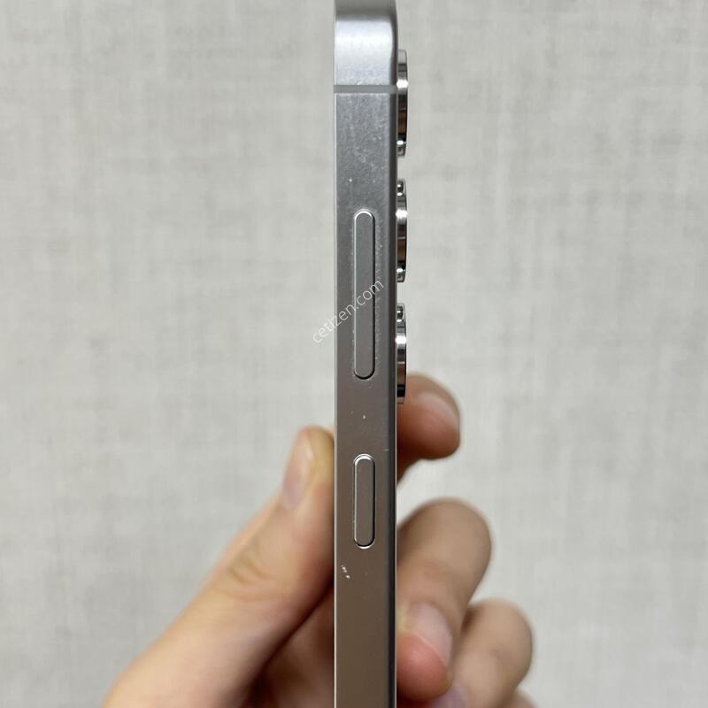 [������]������S24/S921/256/�����׷���/86051