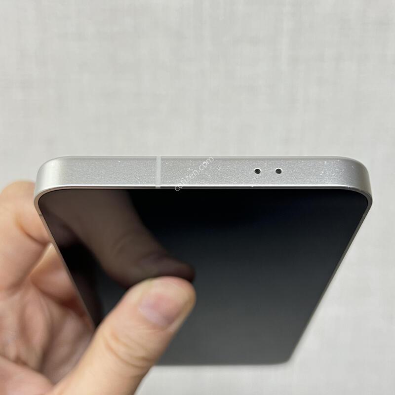 [������]������S24/S921/256/�����׷���/86051