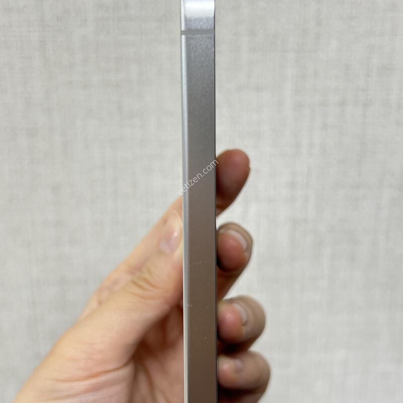 [������]������S24/S921/256/�����׷���/86051