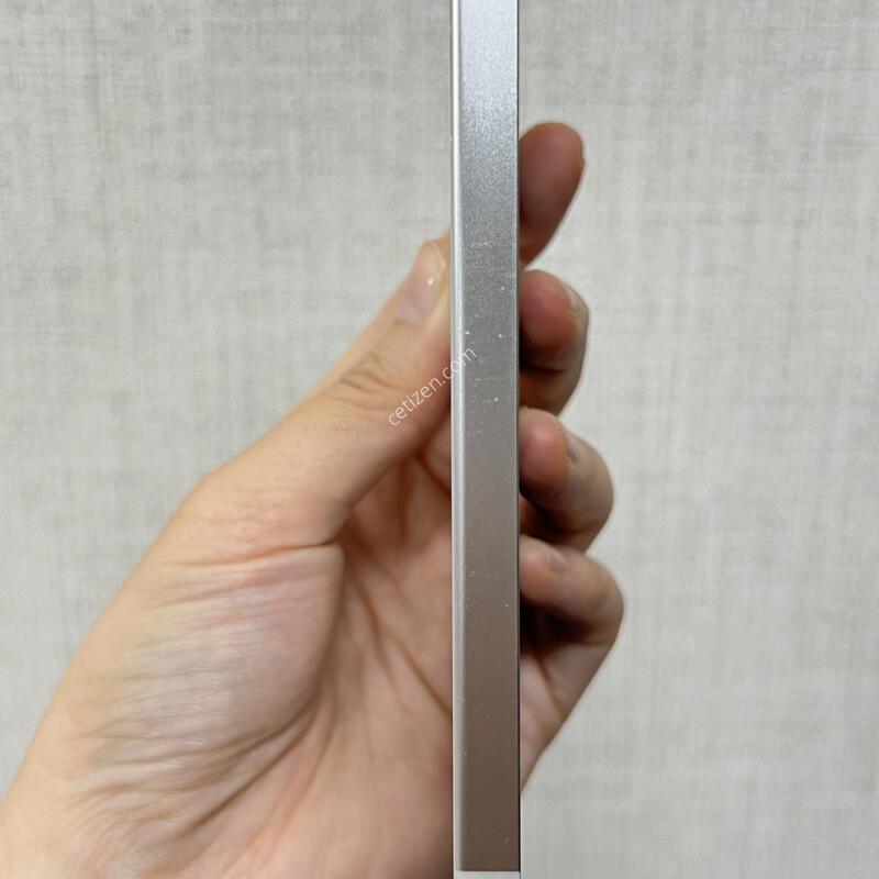 [������]������S24/S921/256/�����׷���/86051