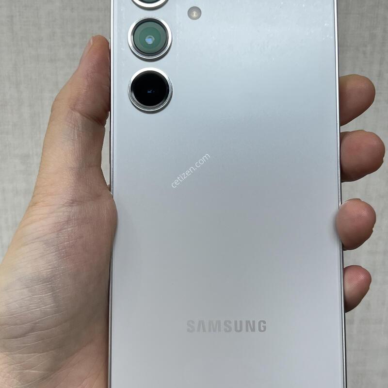 [������]������S24/S921/256/�����׷���/86051