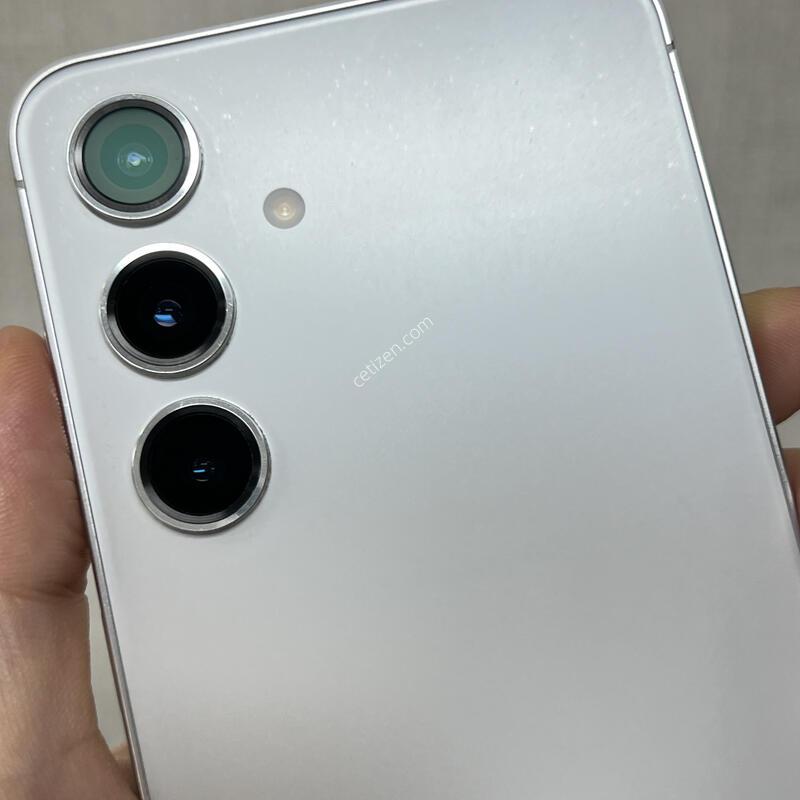 [������]������S24/S921/256/�����׷���/86051