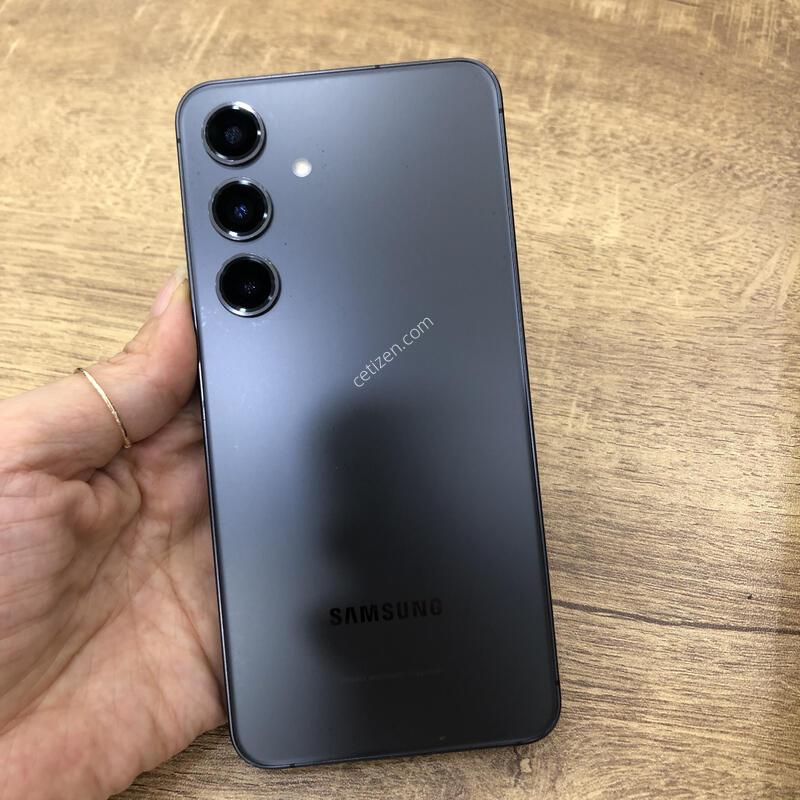 ������S24 ����,���� ���⽺,���� S��,�ܻ� ����,����������