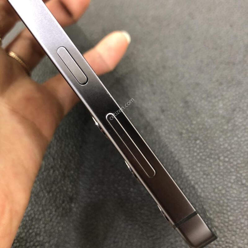 ������S24 ����,���� ���⽺,���� S��,�ܻ� ����,����������