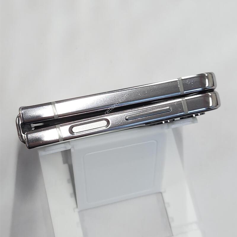 ������Z�ø�4 256G ���ܻ� ȭ��Ʈ 62878