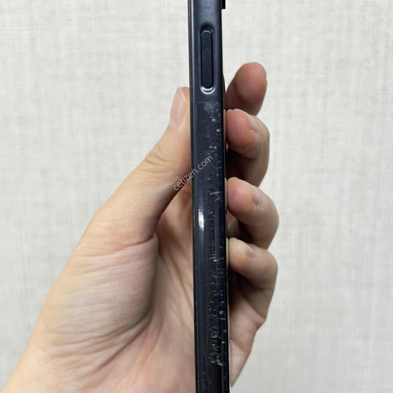 [������]������A24/A245/128/����/84766