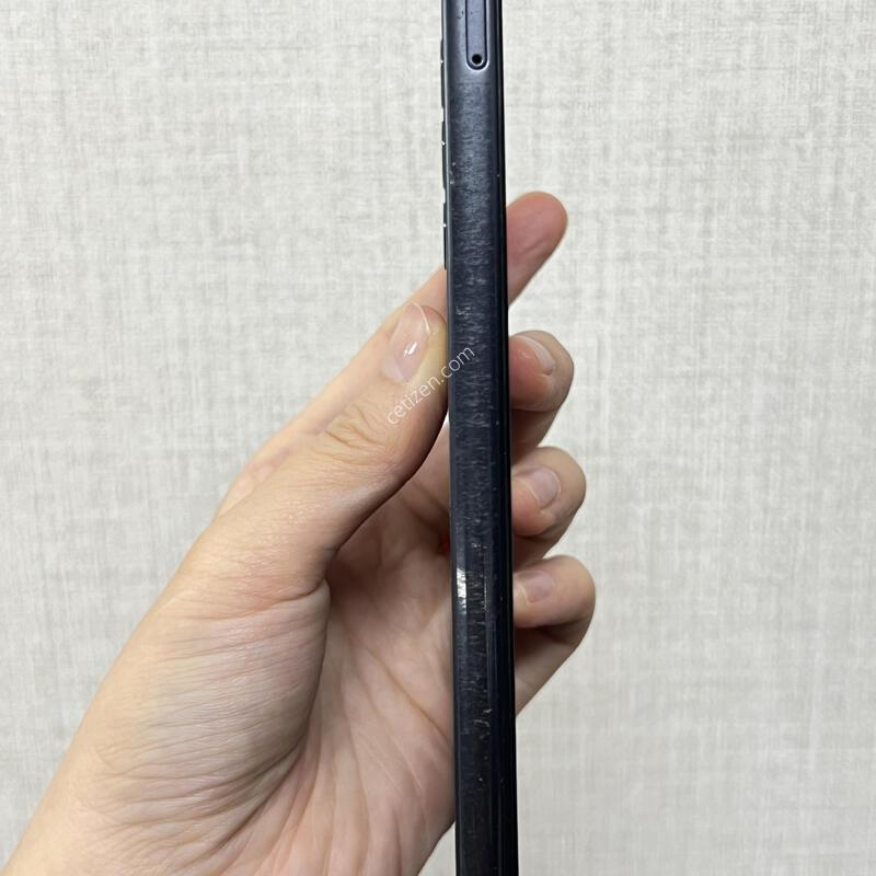 [������]������A24/A245/128/����/84766
