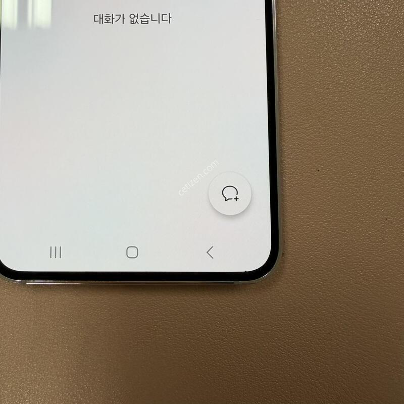 ������S23 ���� 256GB