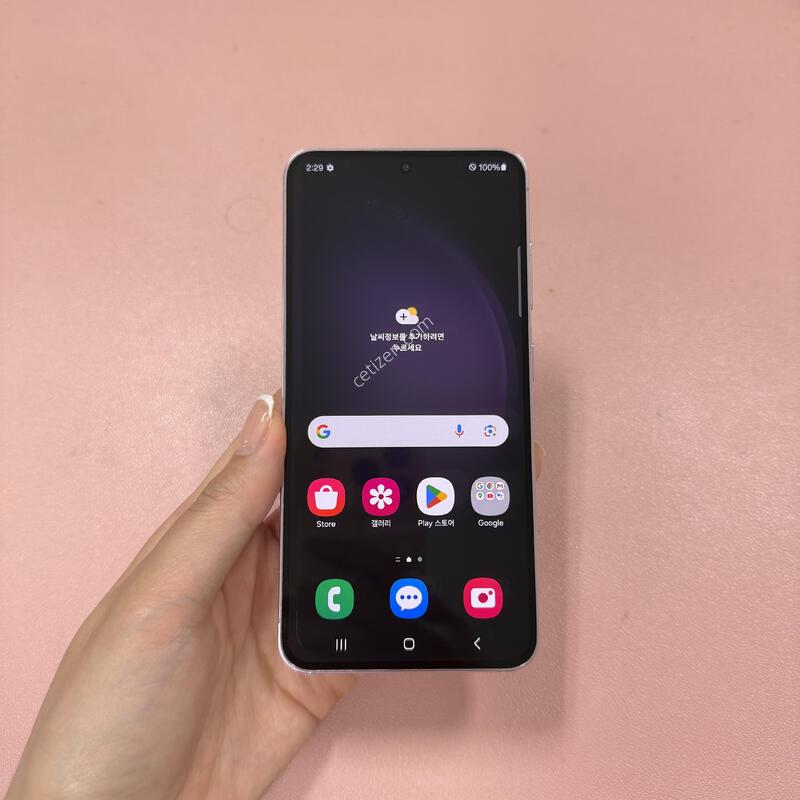 ������S23 ���� 256GB