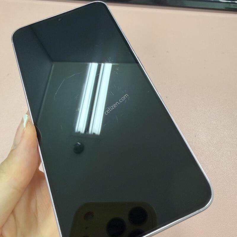 ������S23 ���� 256GB