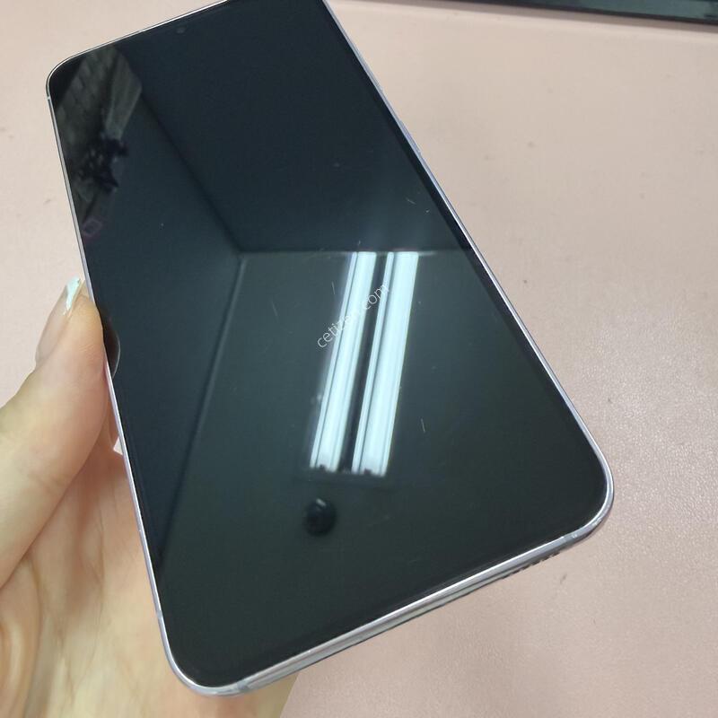 ������S23 ���� 256GB