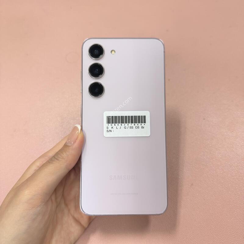 ������S23 ���� 256GB