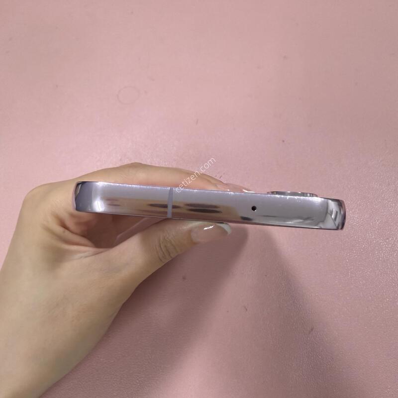������S23 ���� 256GB