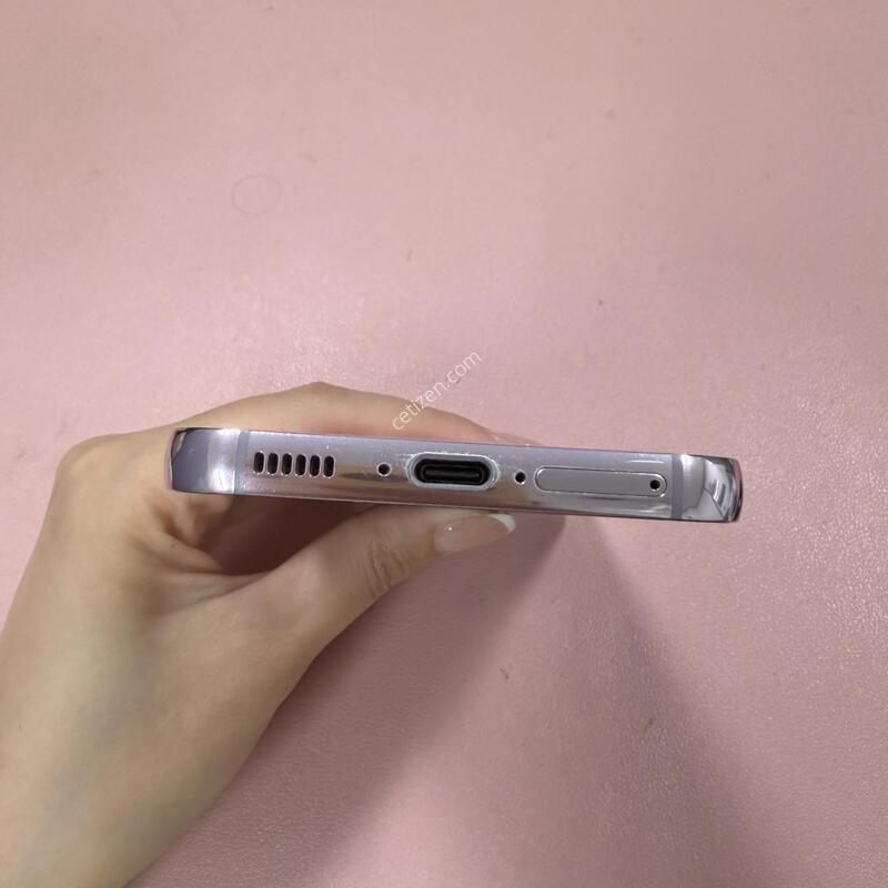 ������S23 ���� 256GB