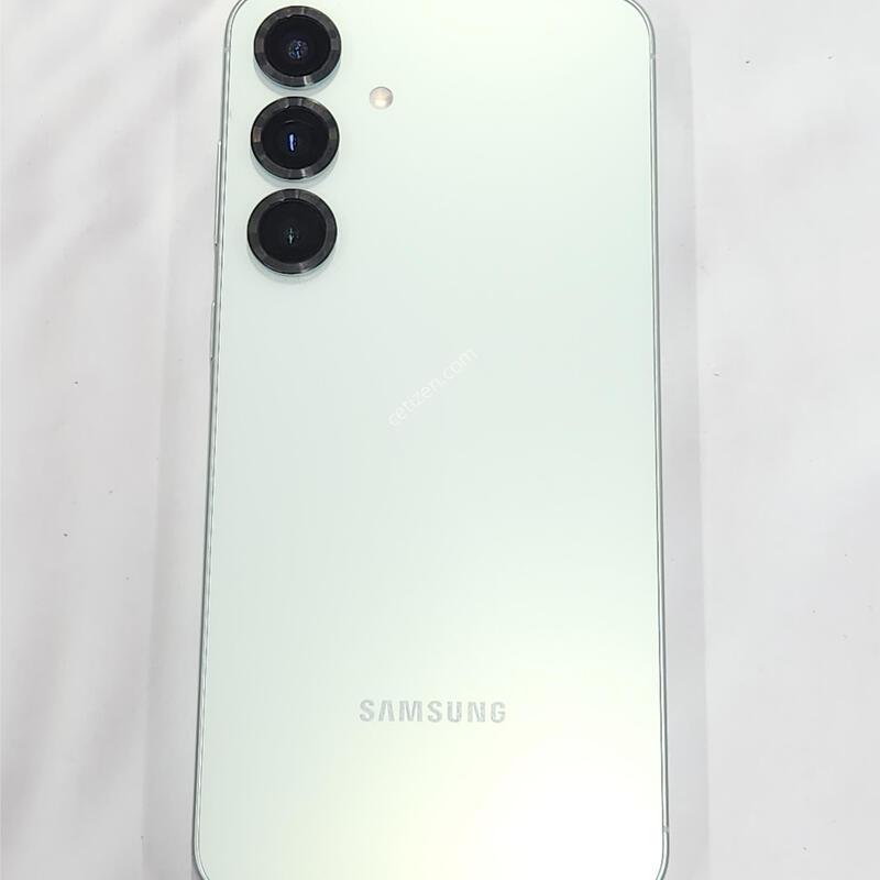 A��) ������S25+�÷��� 256G ��Ʈ 62909