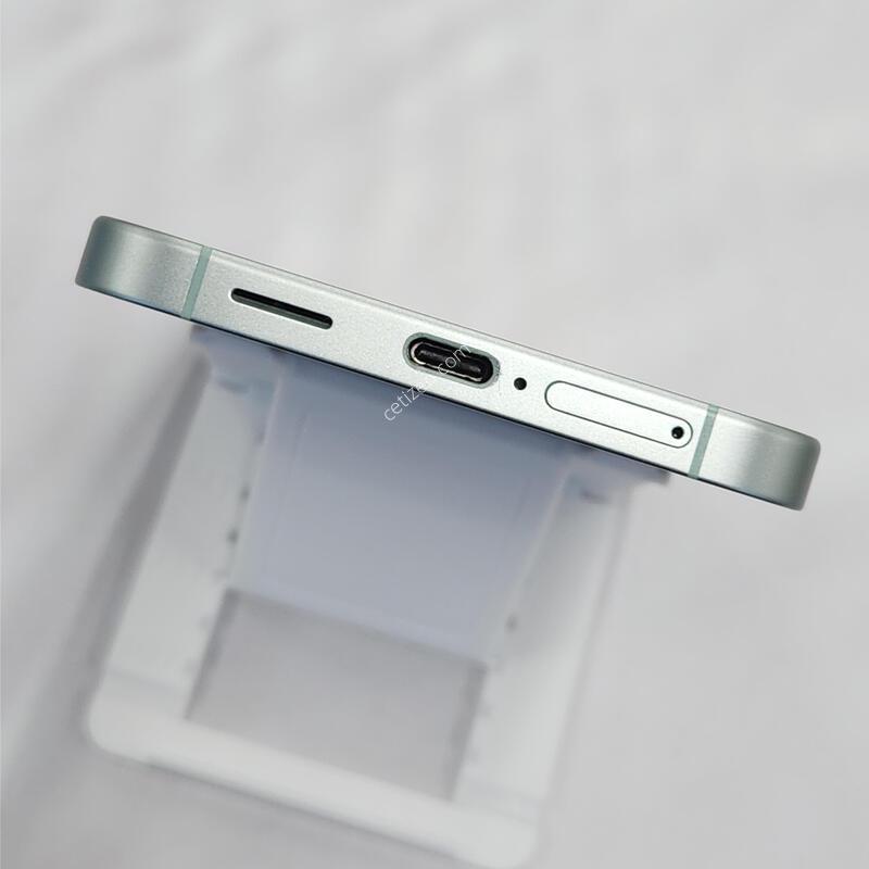 A��) ������S25+�÷��� 256G ��Ʈ 62909