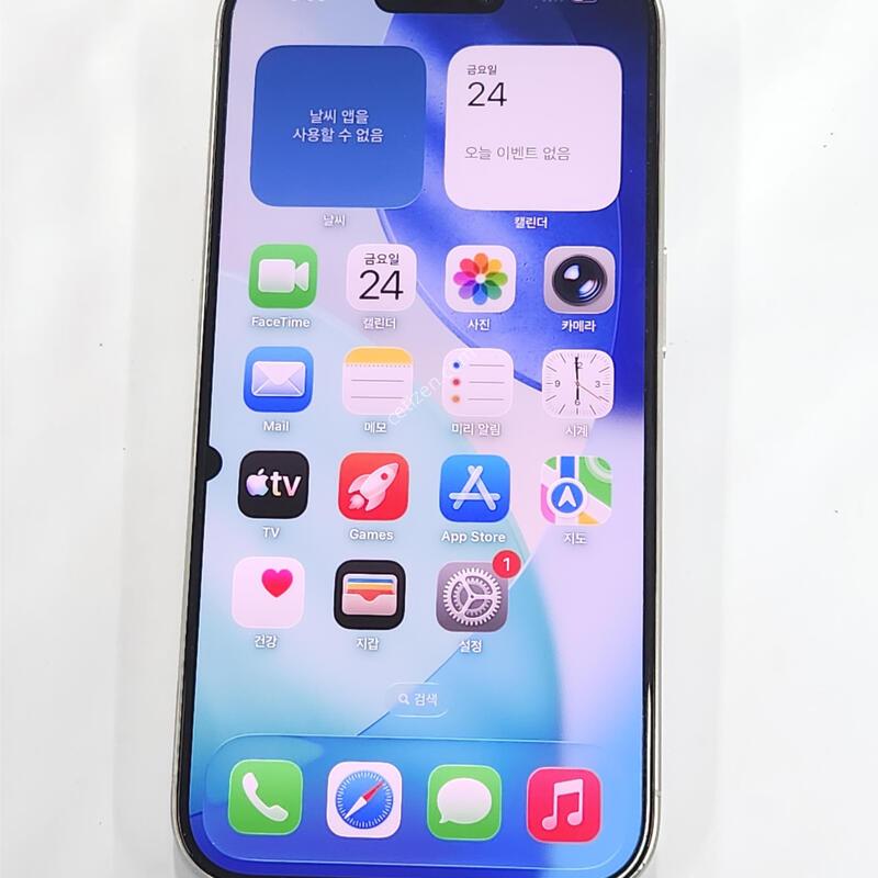 ������15���� 128G ���ܻ� �׷��� 62826