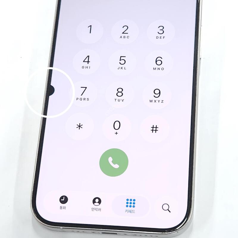 ������15���� 128G ���ܻ� �׷��� 62826