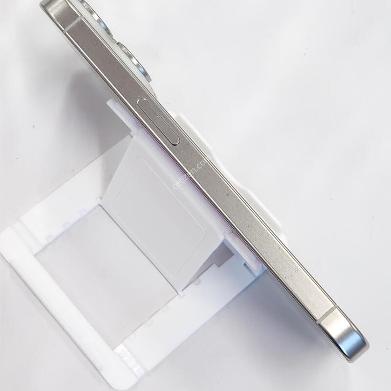 ������15���� 128G ���ܻ� �׷��� 62826