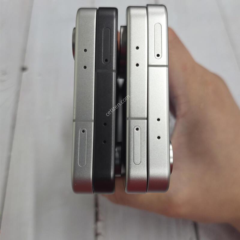 ������S24FE ƯSSS��