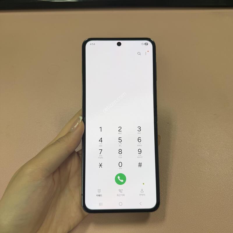 ������Z�ø�5 ���� 256GB
