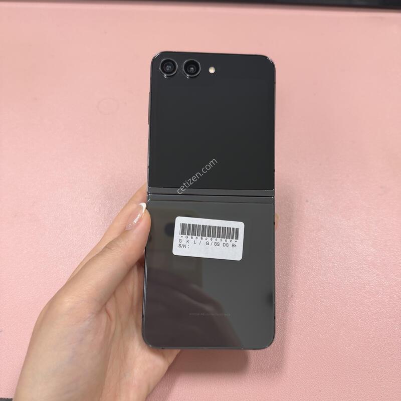 ������Z�ø�5 ���� 256GB