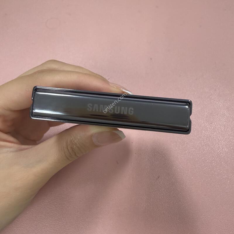 ������Z�ø�5 ���� 256GB