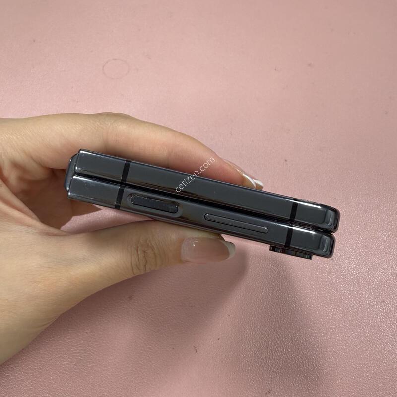 ������Z�ø�5 ���� 256GB