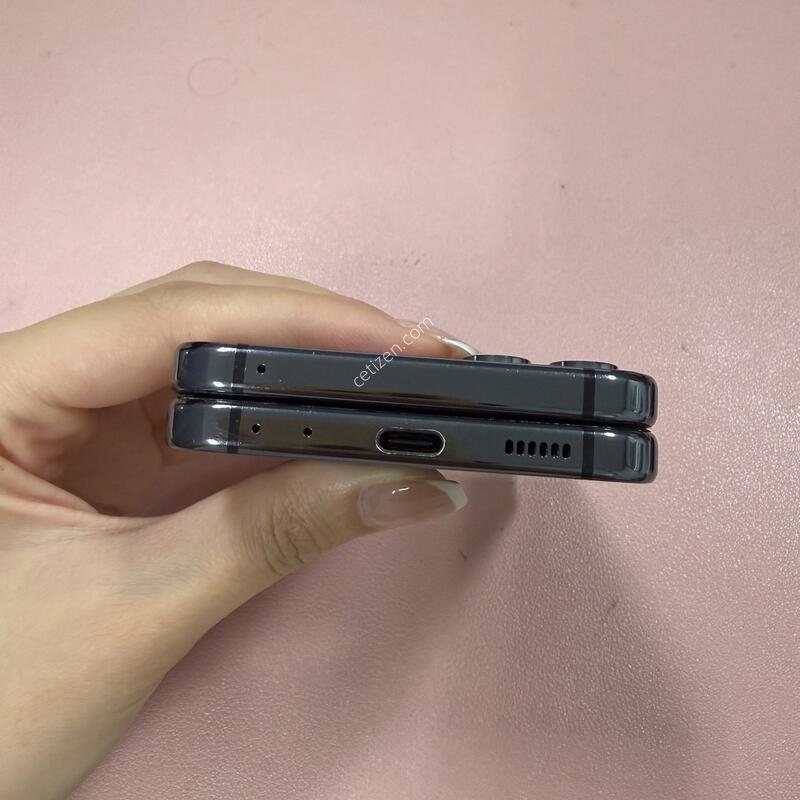 ������Z�ø�5 ���� 256GB