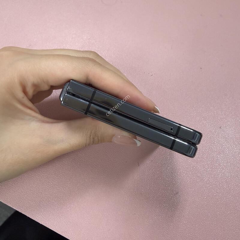 ������Z�ø�5 ���� 256GB