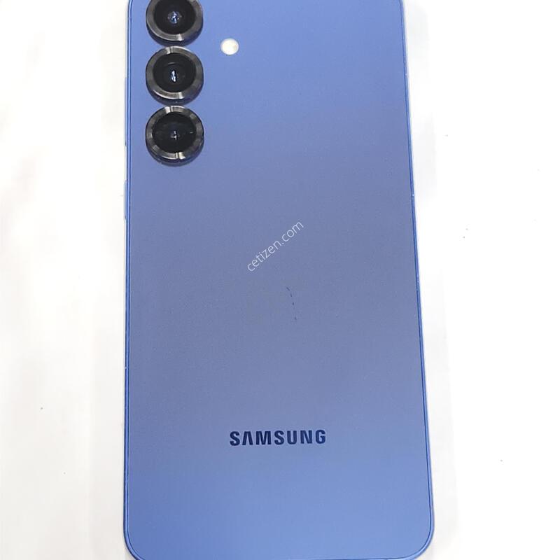 A��) ������S25+�÷��� 256G ���̺� 63005