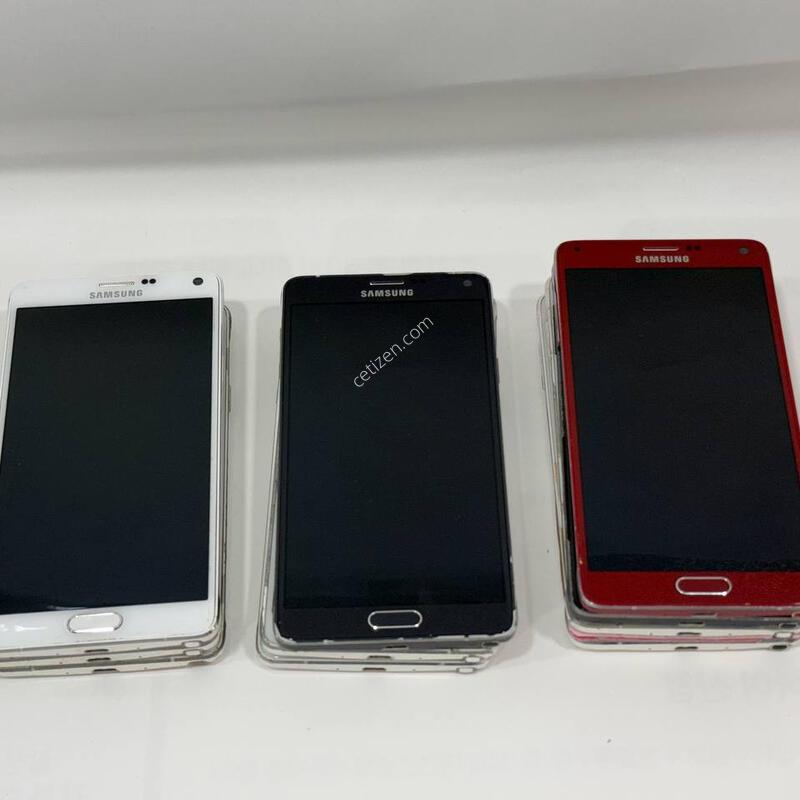 11�빭���Ǹ�)�����ó�Ʈ4 32GB Y1788